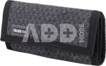 Think Tank Secure Pocket Rocket (Wallet with Strap: holds 9 SD/CFexpress/Micro) Slate Black