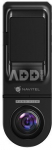 Navitel RS3 Duo Wide Pano View
