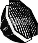 walimex pro Softbox Essential Octa 90