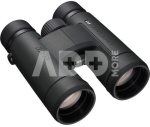 Nikon PROSTAFF P7 8x42