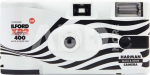Harman XP2 Super Single Use Camera 135 24+3