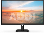 Philips 27E1N1800A/00 | 27 " | IPS | 16:9 | 60 Hz | 4 ms | 3840 x 2160 pixels | 350 cd/m&sup2; | HDMI ports quantity 2 | Black