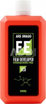 Ars-Imago FE film eco developer