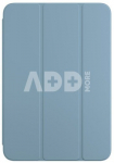 Apple Smart Folio for iPad mini (A17 Pro) - Denim