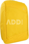 Sbox NSE-1206Y Dubai 15,6 Yellow