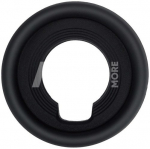 JJC EF GFX Eyecup