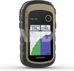Garmin eTrex 32x TopoActive Europa