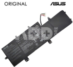 Ne&scaron;iojamo kompiuterio baterija ASUS C41N1804, 4550mAh, Original