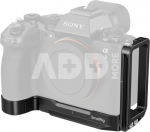 SmallRig 5188 L-Shape Mount Plate for Sony Alpha 1 II / Alpha 9 III