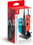 Nintendo Joy-Con Charging Doc