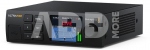 Blackmagic Design Streaming Decoder 4K