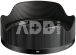 Sigma LENS HOOD LH656-05B