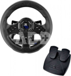 ready2gaming Nintendo Switch Racing Wheel