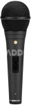 R&Oslash;DE M1-S