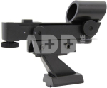 Red dot finder LED Omegon