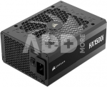 Corsair HX1500I 1500W 80+ PLATINUM