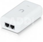 UBIQUITI Ubiquiti UniFi PoE++ Adapter (60W, PoE++)