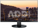 AG NEOVO Monitor 27 inches SC-2702 LED VA FHD HDMI VGA BNC 24/7