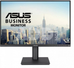 Asus Monitor 24.1 inches BE248CFN WUXGA IPS 100Hz HDMI RJ45