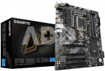 Gigabyte Motherboard B760 DS3H AX DDR4 s1700 4DDR4 DP/HDMI ATX