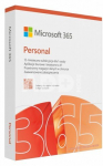 Microsoft M365 Personal PL 1Y 1U 5D Win/Mac EP2-3245