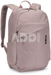 Thule 5205 Indago Backpack 23L Tinted Taupe