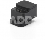DJI Mic Mini Camera Adapter