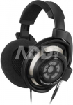 Sennheiser | High End Headphones | HD 800 S | Wired | Headband | Black
