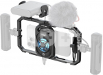 SmallRig 5275 Universal Thermal Quick-release Cage