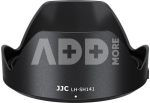 JJC LH SH141 Lens Hood
