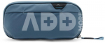 Peak Design Wash Pouch S, ocean