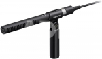 Sony ECM-778 Shotgun Mikrofon