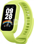 Xiaomi Smart Band 9 Active, green