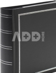 Focus Noir Super 200 11x15