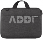 Asus AS1200 SLEEVE/11.6/GY