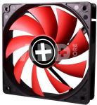CASE FAN 120MM REDWING PWM 4P/12V XF042 XILENCE