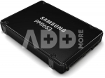 SSD SAS2.5" 7.68TB PM1653/MZILG7T6HBLA-00A07 SAMSUNG