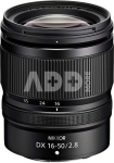 Nikon Nikkor Z DX 16-50mm f/2.8 VR