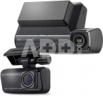 Mio MiVue 956WD Dash Cam | Mio