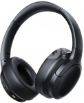 Baseus Bass BH1 Lite Wireless Headphones Cosmic Black