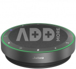 Jabra Speak2 75 MS USB-A / USB-C Speakerphone Bluetooth