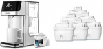 Philips Electr. Heating Water Dispenser with Filter ADD5910M