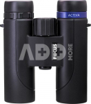 Žiūronai FOCUS Activa 10x32