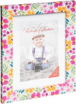 Photo frame Joy 15x20 Flower 1