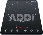 Steba IK 65 Slim induction cooker