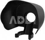 Protective Cover Hood PULUZ DJI OSMO Pocket 3 (Black)