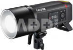 Godox Witstro AD800Pro