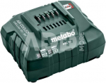 Metabo Charger ASC 55, 12-36 V EU