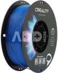 Creality TPU Filament (Blue)