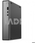 Lenovo ThinkCentre neo 55q Gen 6 AMD R5 220/16GB/512GB/AMD Radeon 740M/WIN11 Pro/ENG kbd/Black/3Y Warranty | Lenovo